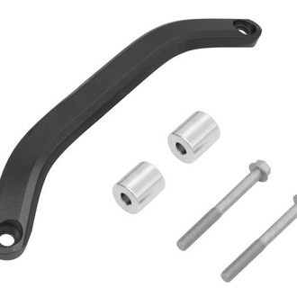 Psychic Motorsports® - Rear Grab Handle