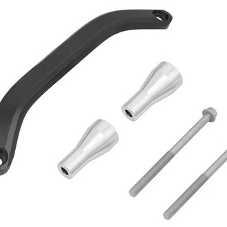 Psychic Motorsports® - Rear Grab Handle