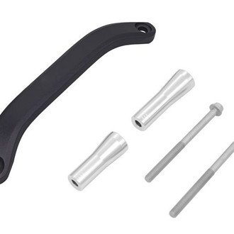 Psychic Motorsports® - Rear Grab Handle