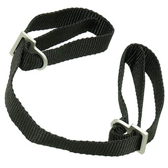 Psychic Motorsports® - Front Lift Strap