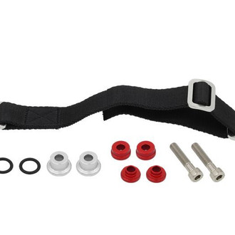 Psychic Motorsports® - MX Adjustable Rear Lift Strap