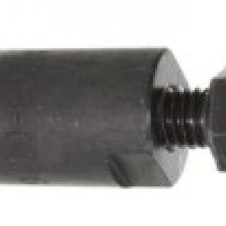 Psychic Motorsports® - Flywheel Puller