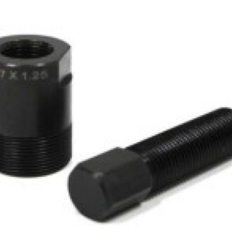 Psychic Motorsports® - Flywheel Puller