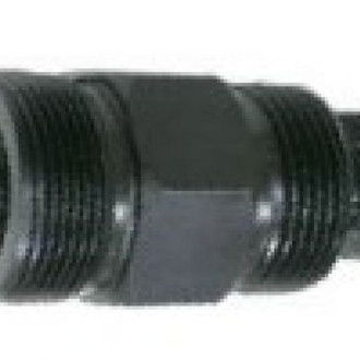 Psychic Motorsports® - Flywheel Puller