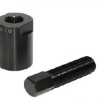 Psychic Motorsports® - Flywheel Puller