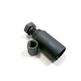 Psychic Motorsports® - Flywheel Puller