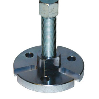 Psychic Motorsports® - Flywheel Puller