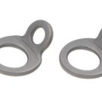 Psychic Motorsports® - Tie-Down Strap Rings