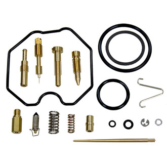 Psychic Motorsports® - Carb Repair Kit