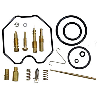 Psychic Motorsports® - Carb Repair Kit