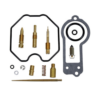 Psychic Motorsports® - Carb Repair Kit