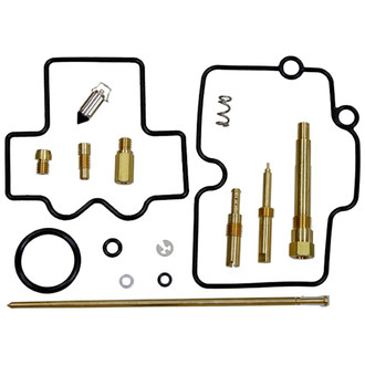 Psychic Motorsports® - Carb Repair Kit