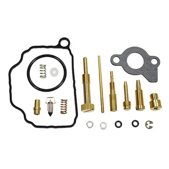 Psychic Motorsports® - Carb Repair Kit