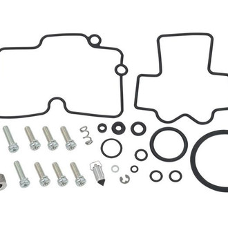 Psychic Motorsports® - Carburetor Rebuild Kit