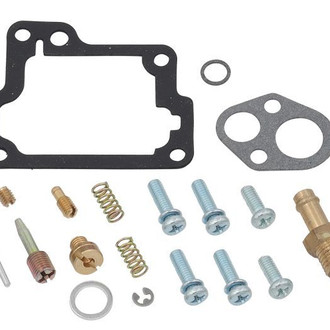 Psychic Motorsports® - Carburetor Repair Kit