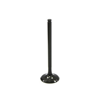 Psychic Motorsports® - Exhaust Engine Valve
