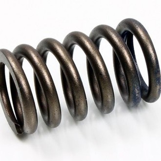 Psychic Motorsports® - Intake Valve Spring