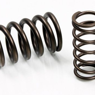 Psychic Motorsports® - Intake Valve Spring