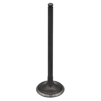 Psychic Motorsports® - Exhaust Valve