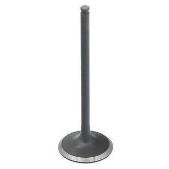 Psychic Motorsports® - Intake Valve