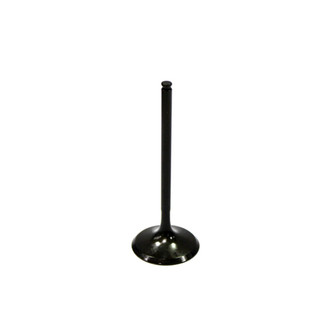 Psychic Motorsports® - Intake Engine Valve