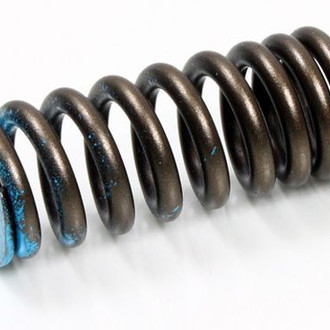Psychic Motorsports® - Intake Valve Spring
