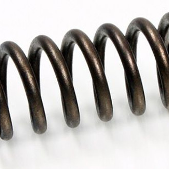 Psychic Motorsports® - Intake Valve Spring