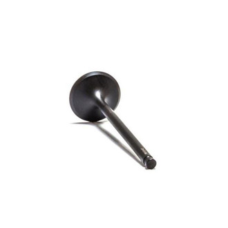Psychic Motorsports® - Intake Engine Valve