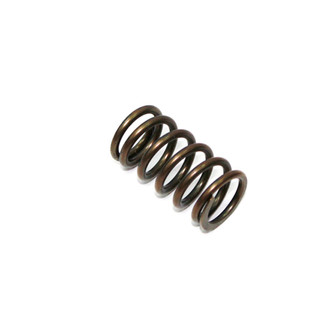 Psychic Motorsports® - Exhaust/Intake Valve Spring