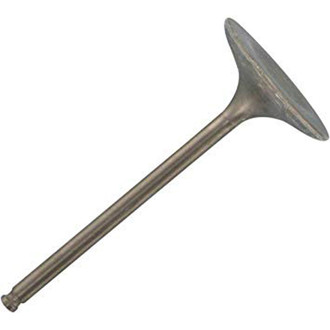 Psychic Motorsports® - Intake Engine Valve