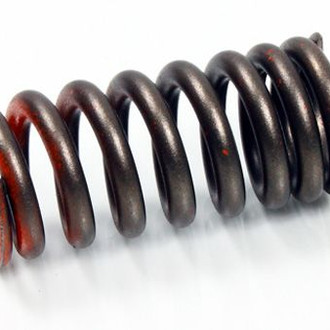 Psychic Motorsports® - Exhaust Valve Spring