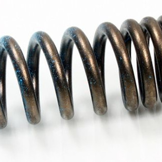 Psychic Motorsports® - Intake Valve Spring