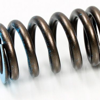 Psychic Motorsports® - Intake Valve Spring