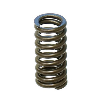 Psychic Motorsports® - Intake Valve Spring