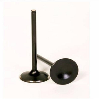 Psychic Motorsports® - Exhaust Engine Valve