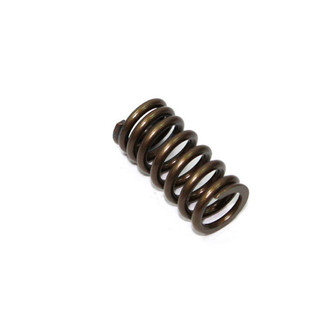 Psychic Motorsports® - Exhaust Engine Valve