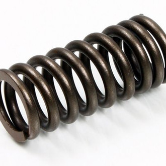 Psychic Motorsports® - Intake Valve Spring