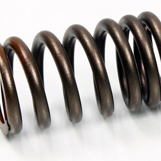Psychic Motorsports® - Intake Valve Spring