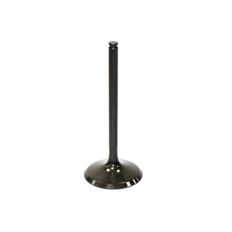 Psychic Motorsports® - Exhaust Valve