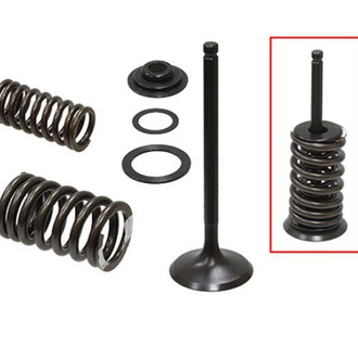 Psychic Motorsports® - Intake Valve Kit