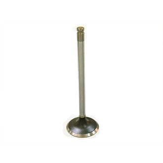 Psychic Motorsports® - Racing Exhaust Valve