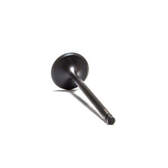 Psychic Motorsports® - Racing Intake Valve