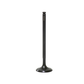 Psychic Motorsports® - Racing Exhaust Valve