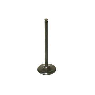 Psychic Motorsports® - Racing Intake Valve