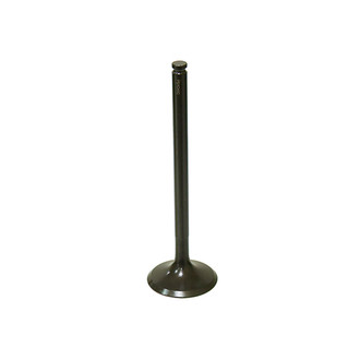 Psychic Motorsports® - Racing Exhaust Valve