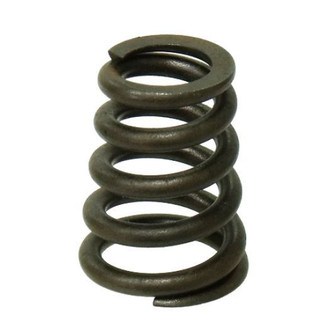 Psychic Motorsports® - Exhaust/Intake Valve Spring