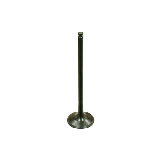 Psychic Motorsports® - Racing Exhaust Valve
