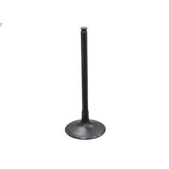 Psychic Motorsports® - Racing Intake Valve