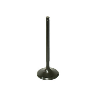 Psychic Motorsports® - Intake Engine Valve