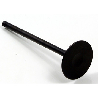 Psychic Motorsports® - Exhaust Engine Valve
